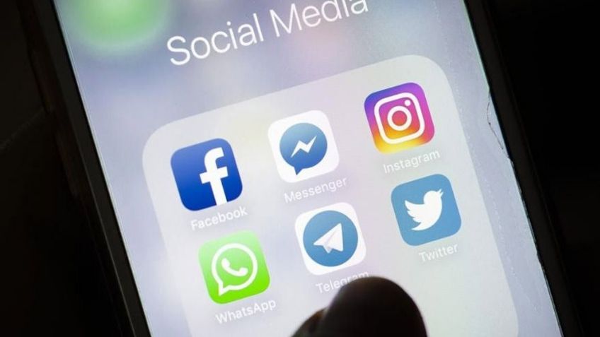 No eres tú: Reportan fallas en Instagram y WhatsApp y se desata ola de memes en Twitter