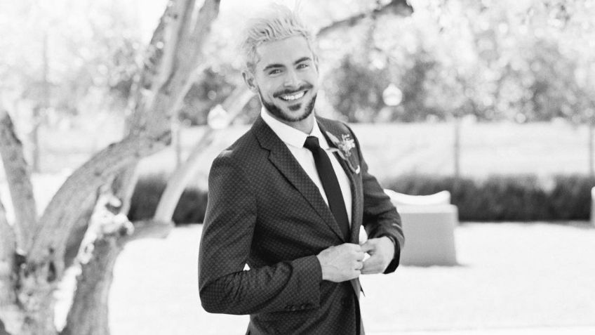 Zac Efron: Estos son los memes y reacciones en redes por la 'muerte' del atractivo actor