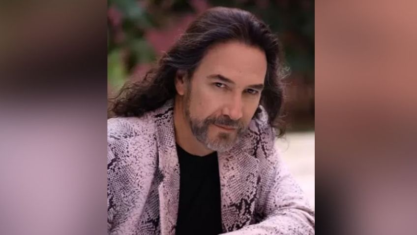 Tras la caída de WhatsApp, 'El Buki' se vuelve tendencia por su romántico comentario
