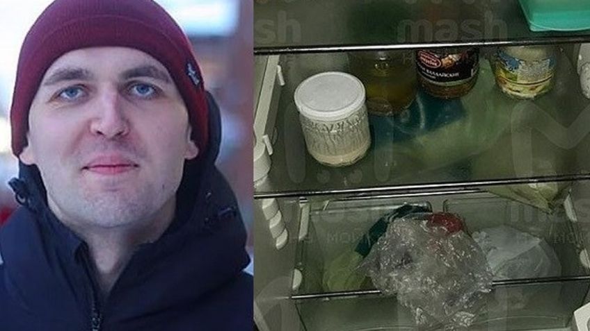 Mujer confiesa que descuartizó el cadáver de su esposo, pero asegura no lo mató