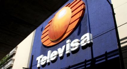 "Estoy feliz de poder gritarlo": Actriz de Televisa presume en 'Hoy' que se comprometió