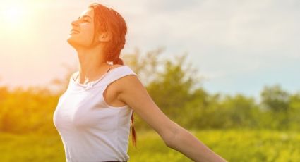 Mente sana, cuerpo sano: Estos 5 hábitos te ayudarán a tener una buena salud mental