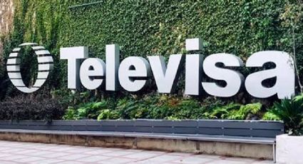 Tras hundirse en vicios y un divorcio, desaparecido actor vuelve a Televisa y revela esto en 'Hoy'