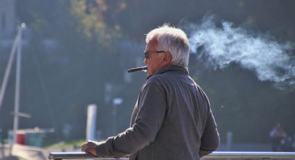 ¿Por qué el cigarro produce cáncer? Descubre la impactante respuesta