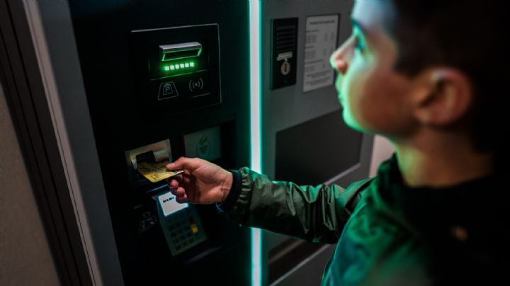 Becas Benito Juárez: Así puedes retirar tu dinero si ya tienes tu cuenta en Bienestar Azteca