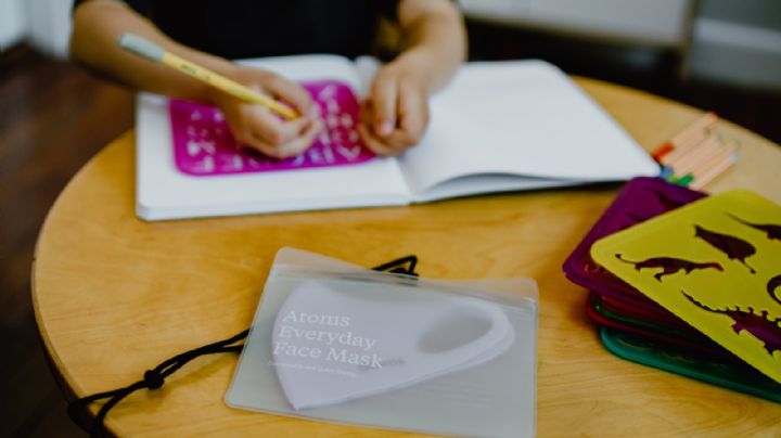 SEP: ¡Súper fácil! Así puedes consultar las boletas de calificaciones de nivel básico en línea