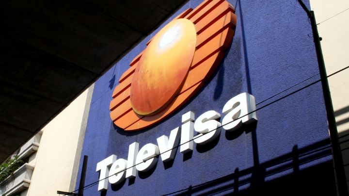 "Estoy feliz de poder gritarlo": Actriz de Televisa presume en 'Hoy' que se comprometió