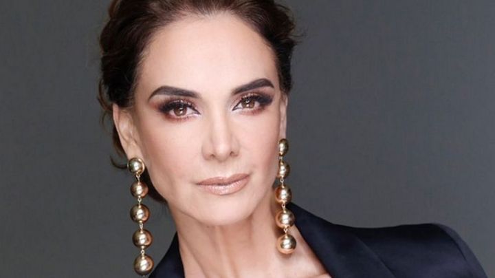 Tras despido de Miss Universo, Lupita Jones es hospitalizada y operada; tendría cáncer