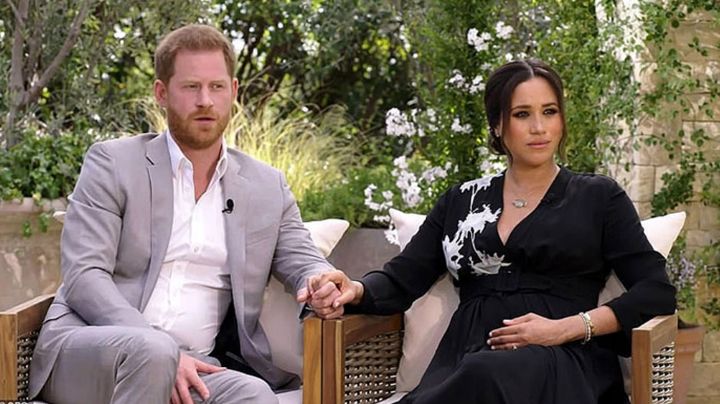Meghan Markle demanda de otra vez a medios británicos; exige más de 2mdd