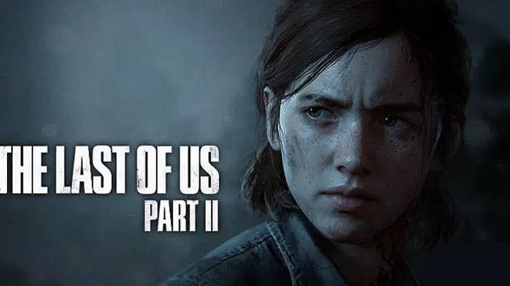 'The Last of Us 2' lidera con 13 nominaciones en los premios BAFTA 2021