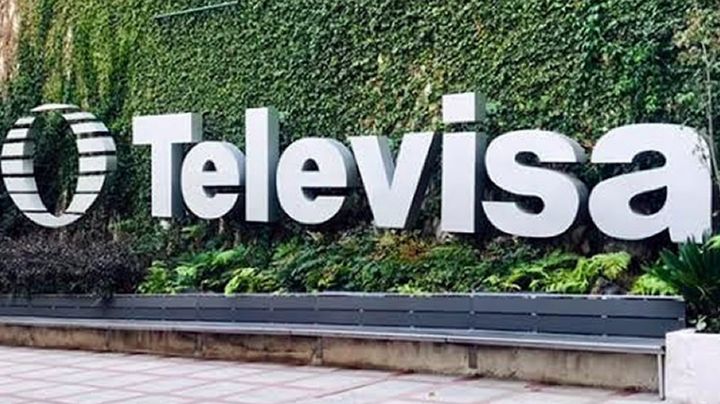 Tras hundirse en vicios y un divorcio, desaparecido actor vuelve a Televisa y revela esto en 'Hoy'