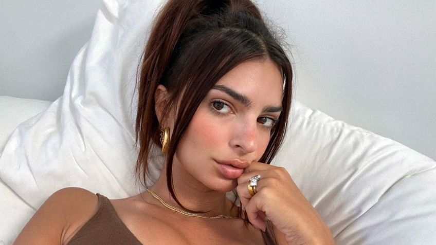 Famoso cantante intentaría abusar sexualmente de una modelo: "¿Qué mie... estás haciendo?"