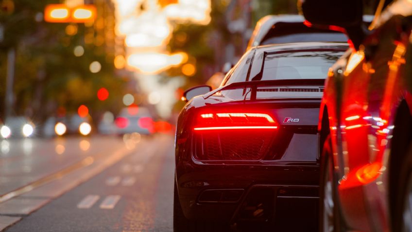 ¡Sencillo y rápido! De esta manera puedes registrar tu vehículo en Repuve Sonora