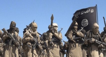 'Clases en línea': ISIS enseña a sus seguidores cómo armar una bomba paso a paso