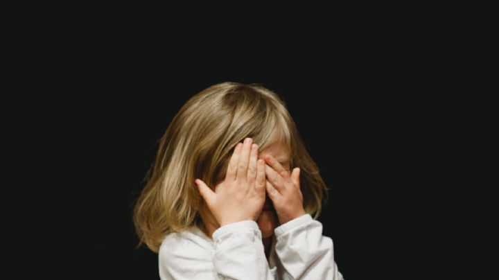 Por violación equiparada y abuso sexual agravado, cae Juan de Dios; su víctima fue su hija