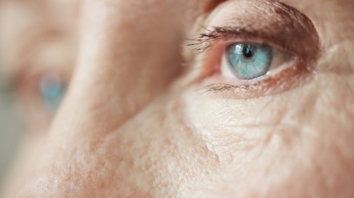 ¡Evítalos! Estos son los 5 alimentos que te harán envejecer más rápido