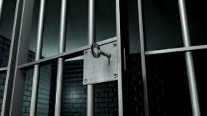 ¡De no creerse! Condenan a mujer por negarse a tener relaciones con su esposo