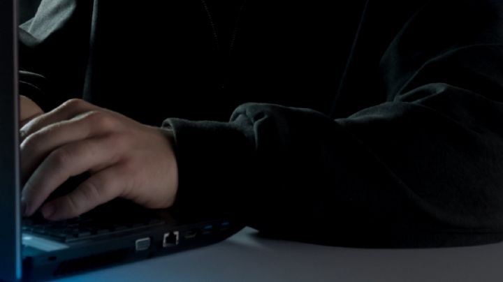 Venta de 'citas rápidas y ágiles en el SAT': Esta es la nueva forma en la que roban a ciudadanos