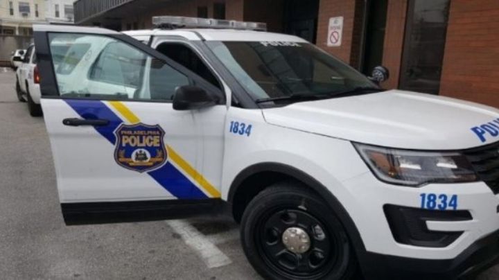 Balean al menos 13 veces a un joven durante un tiroteo en una reunión clandestina en Filadelfia