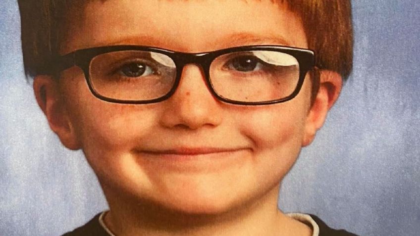 ¡Trágica noticia! Una mujer mata y abusa del cadáver de su hijo; sería declarada inocente