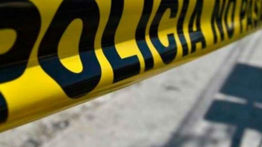 ¿Triple homicidio? Policías encuentran a dos mujeres apuñaladas; el asesino se suicidó