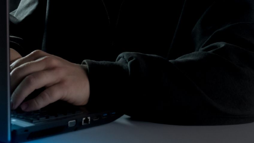 Venta de 'citas rápidas y ágiles en el SAT': Esta es la nueva forma en la que roban a ciudadanos