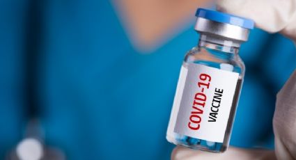 ¡Gran noticia! México podría tener su propia vacuna contra el Covid-19 antes de finalizar el 2021