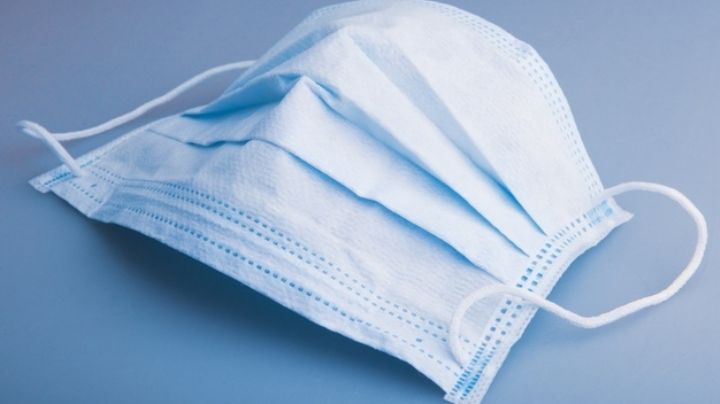 Líderes de más de 20 países se unen para firmar el Tratado Contra Futuras Pandemias