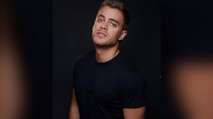 Tras ruptura con conductor de 'Hoy' y rechazar a TV Azteca, exactor de Televisa revela esto