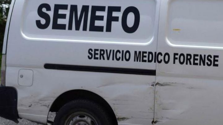 Terror en Edomex: Vecinos de Lerma encuentran cabeza humana dentro de una mochila