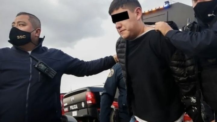 Doble feminicidio: Armando asesina a su esposa y a su hija tras una discusión