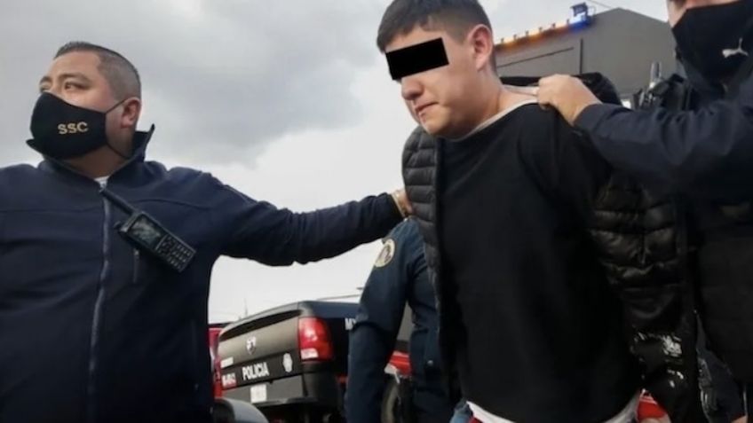 Doble feminicidio: Armando asesina a su esposa y a su hija tras una discusión