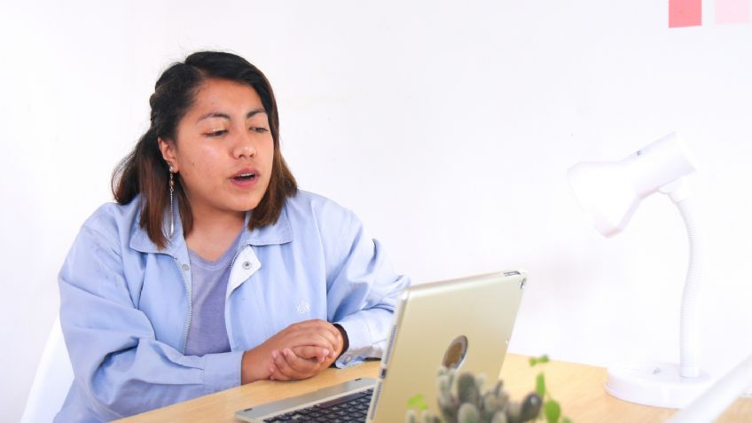 ¡Imperdible! Conoce qué trámites del IMSS puedes realizar desde Internet sin costo