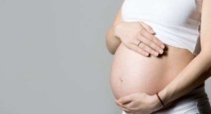 Expertos advierten los riesgos de consumir marihuana durante el embarazo