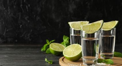 Los beneficios del tequila te darán asombrosos motivos para brindar por tu salud