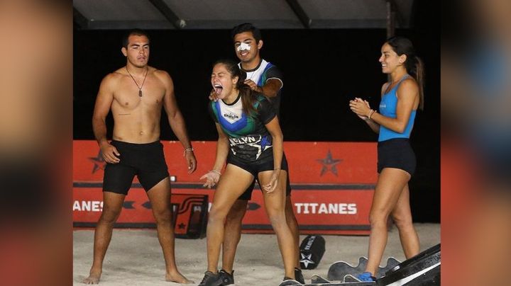 Golpe a 'Héroes': A días de la final del 'Exatlón', querido atleta es sometido a cirugía