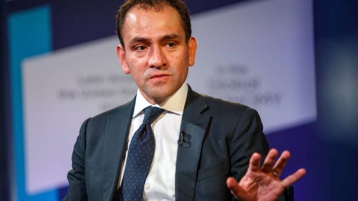 Covid-19: Se retrasará hasta dos meses Plan de Vacunación en México, según Hacienda