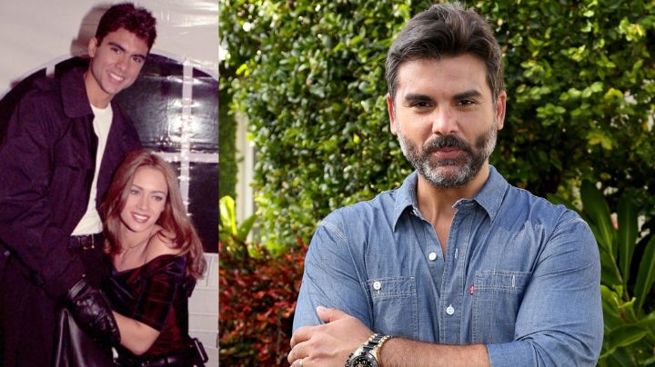 ¿En Televisa? Tras dejar TV Azteca y 3 años 'desaparecido', ex de Anette Michel vuelve a actuar