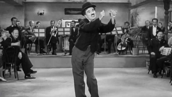 Mejora tu estado de ánimo con las frases motivadoras de tus actores favoritos