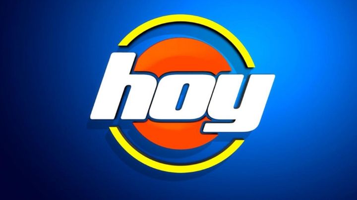 Adiós Televisa: 'Despiden' a conductor de 'Hoy'; actriz de TV Azteca lo acusa de abuso sexual