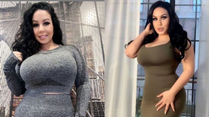 Madre latina vende fotos en OnlyFans para pagarle la universidad a su hija en Nueva York