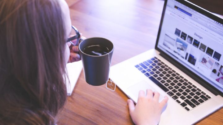 ¡Anótalos! Estos consejos te ayudarán a que tu declaración anual ante el SAT sea un éxito total