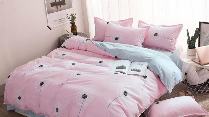 Jaret violó, le tomó fotos y amenazó a una niña; estuvo escondido debajo de su cama