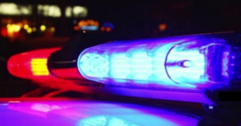 Detienen a sujeto por violencia intrafamiliar en Ciudad Obregón