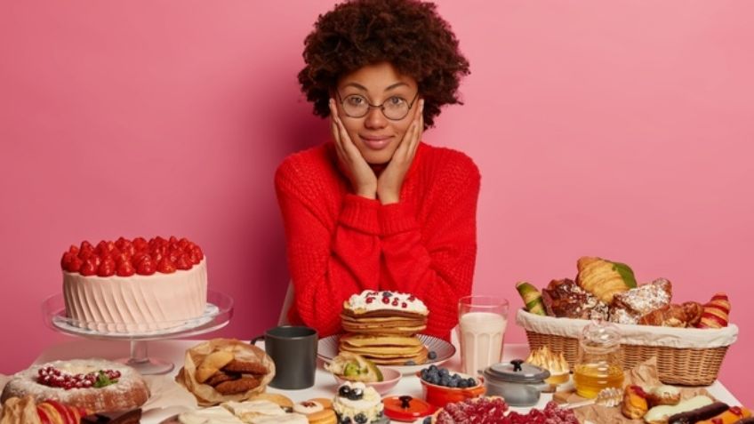 No te dejes engañar, estos son los mitos más populares de la comida chatarra