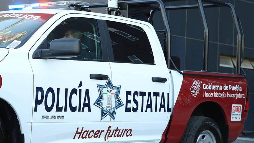 Fatal desenlace: Asesinan a hombre que estaba afuera de casa; fueron al menos 3 balazos
