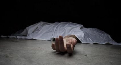 ¡Otro feminicidio en la CDMX! Familiares hallan a una mujer de 50 años muerta en su domicilio