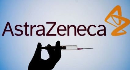 Alerta: La EMA investiga terrible síndrome ligado a la vacuna anti-Covid de AstraZeneca