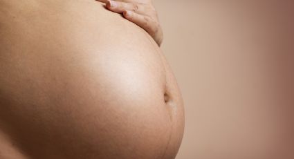 Científicos hallan químicos en la sangre de mujeres embarazadas y sus hijos no nacidos