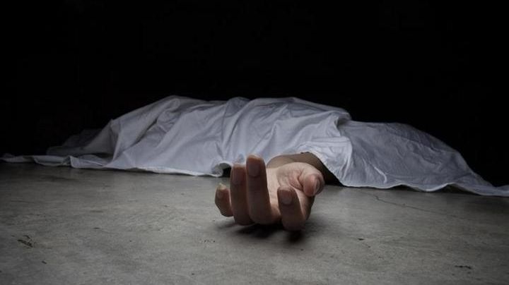 ¡Otro feminicidio en la CDMX! Familiares hallan a una mujer de 50 años muerta en su domicilio